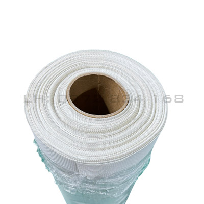 Lưới Silicon lót khay