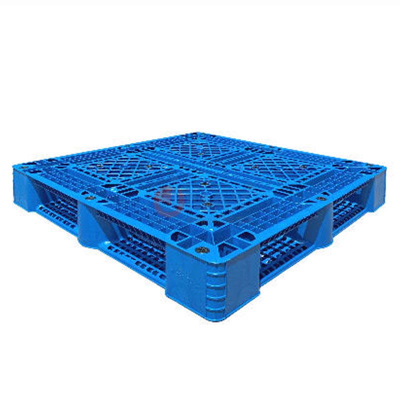 Pallet nhựa