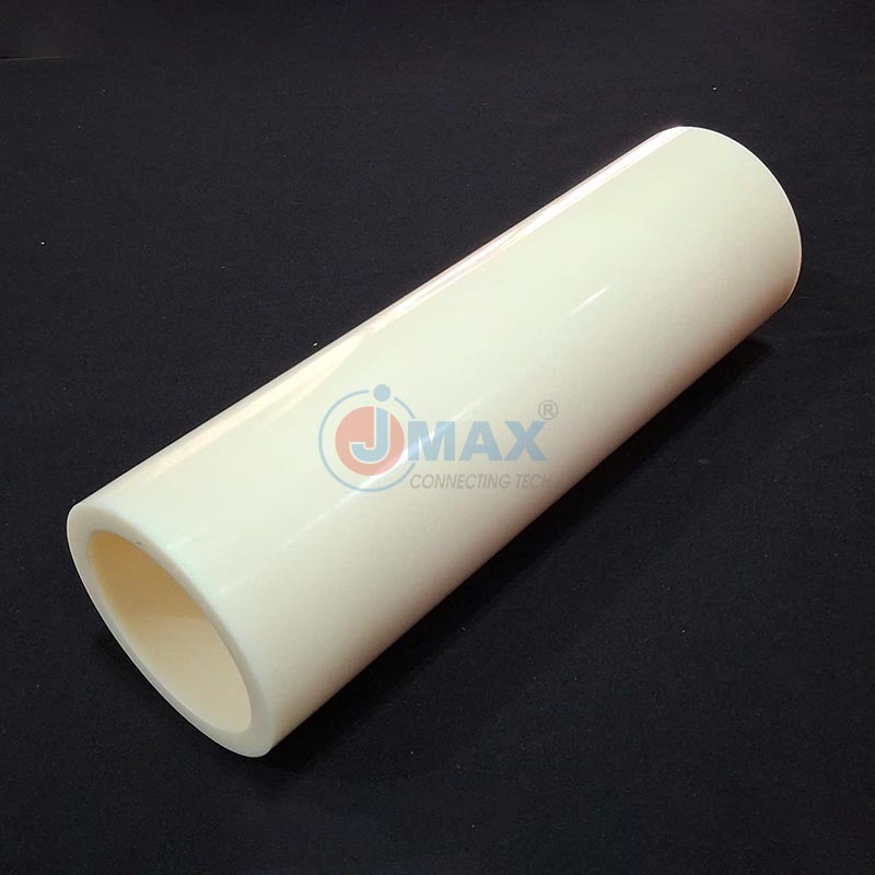 Cốt cứng cuộn màng
