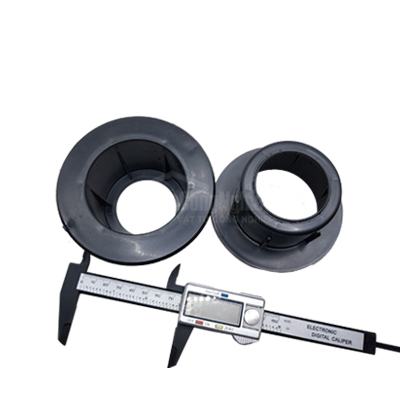 Phụ trợ SX Công nghiệp