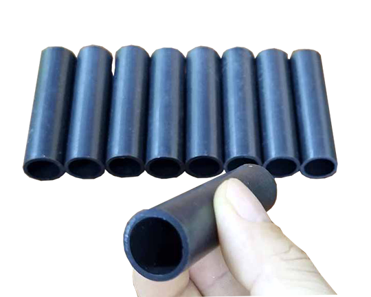 NHỰA CÔNG TRÌNH DÂN DỤNG