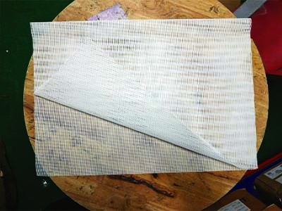 KHAY SẤY NHỰA