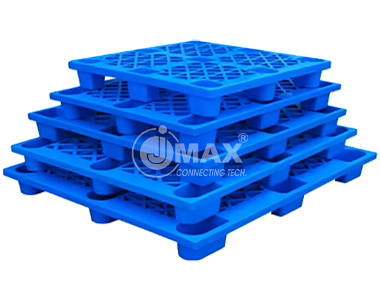 Pallet nhựa