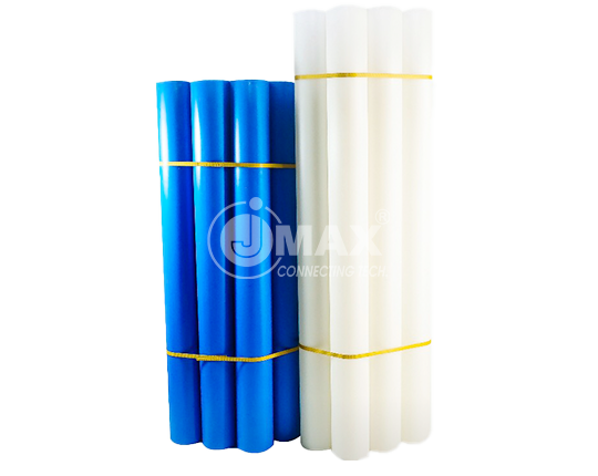 CỐT CỨNG CUỘN MÀNG