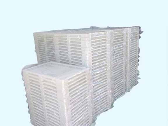 Banner khuyến mãi KHAY SẤY NHỰA