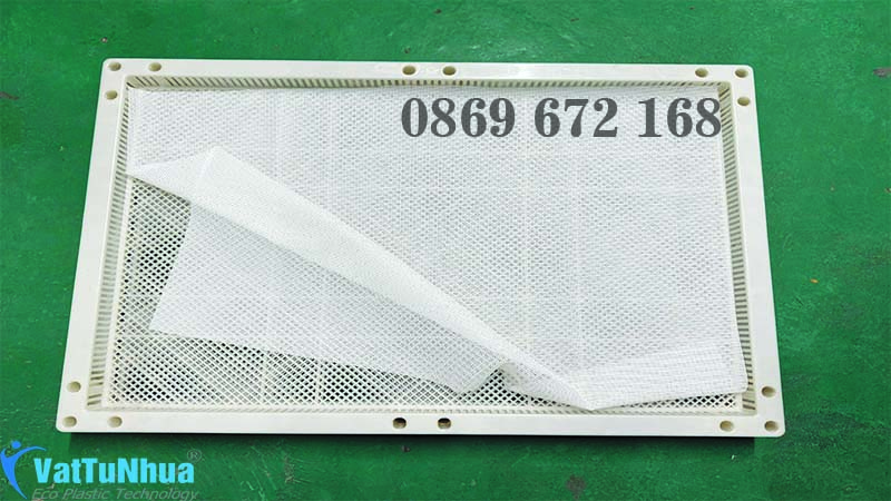 Bộ Đôi Chuyên Dụng Trong Công Nghệ Phơi Sấy