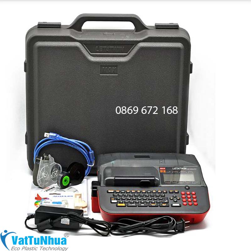 LM-550A3/PC bạn của mọi công trình điện