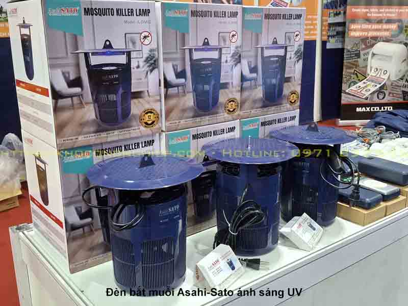 Giải pháp chống muỗi, côn trùng cho nhà dân vùng ngập nước ở Hà Nội và các tỉnh bị ngập lụt năm 2025