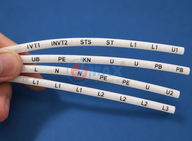 IN ỐNG LỒNG | GIA CÔNG VÀ CẮT THEO YÊU CẦU LẤY NGAY 