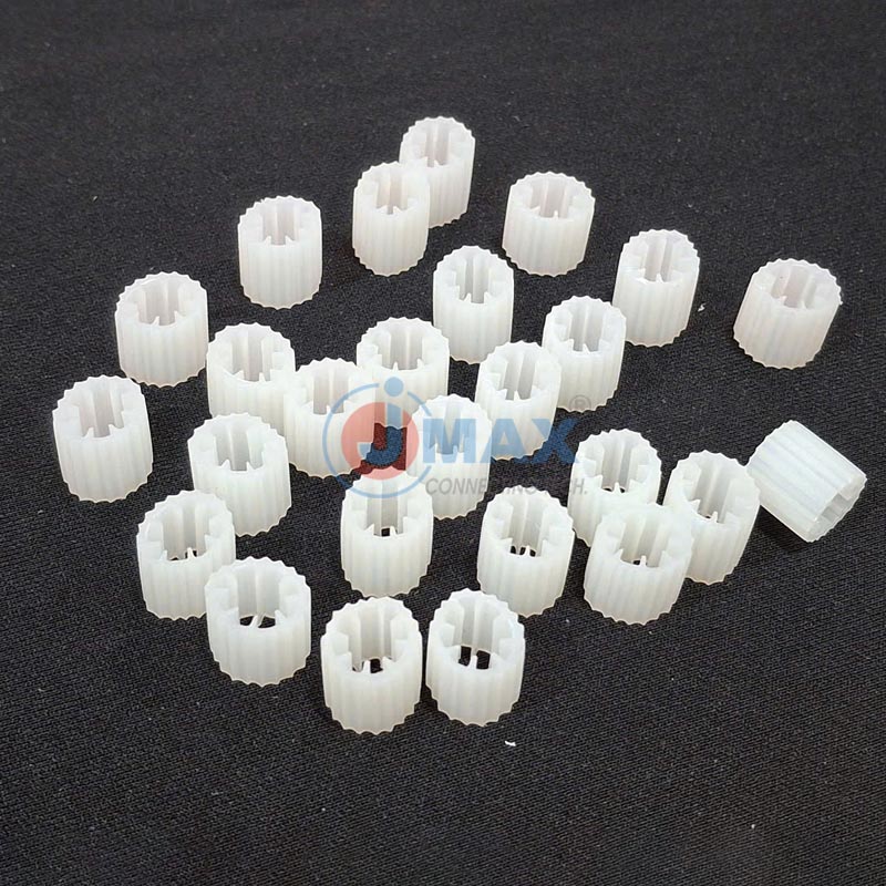 Giá thể vi sinh D11