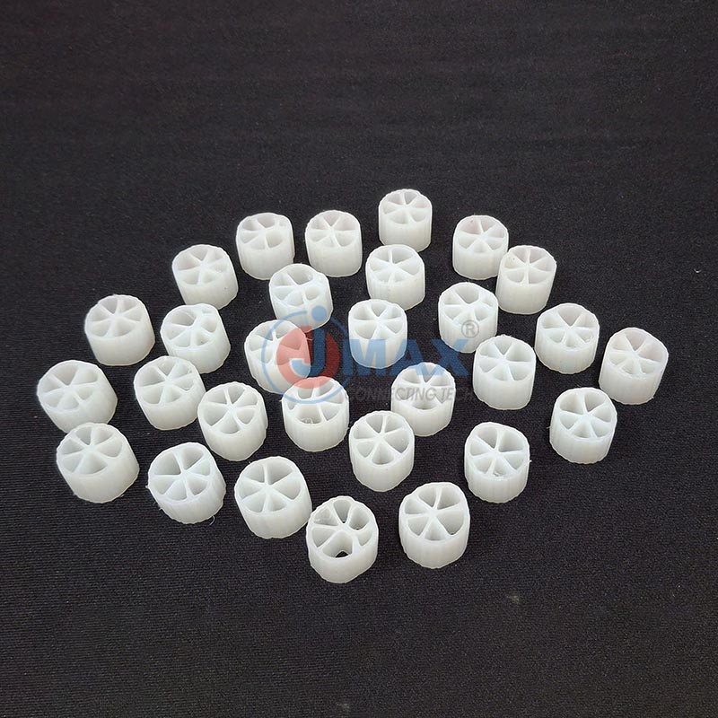 Giá thể vi sinh D15