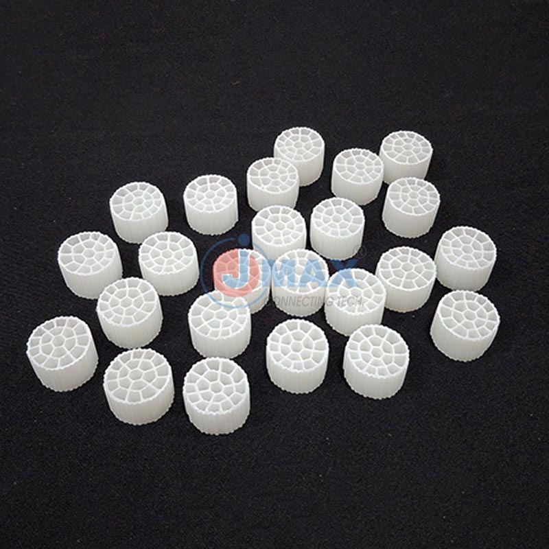 Giá thể vi sinh D20