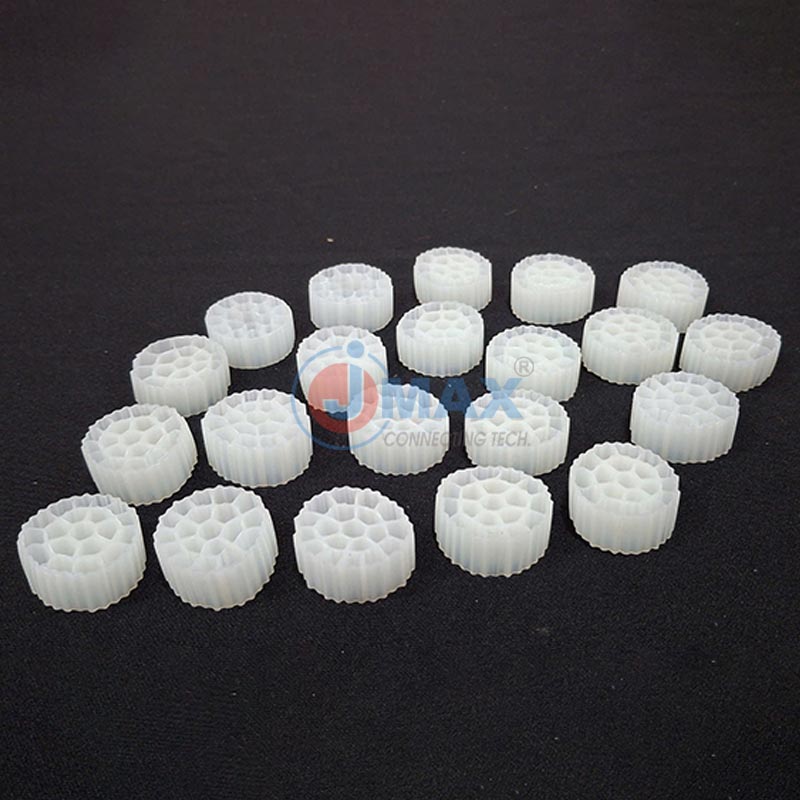 Giá thể vi sinh D25