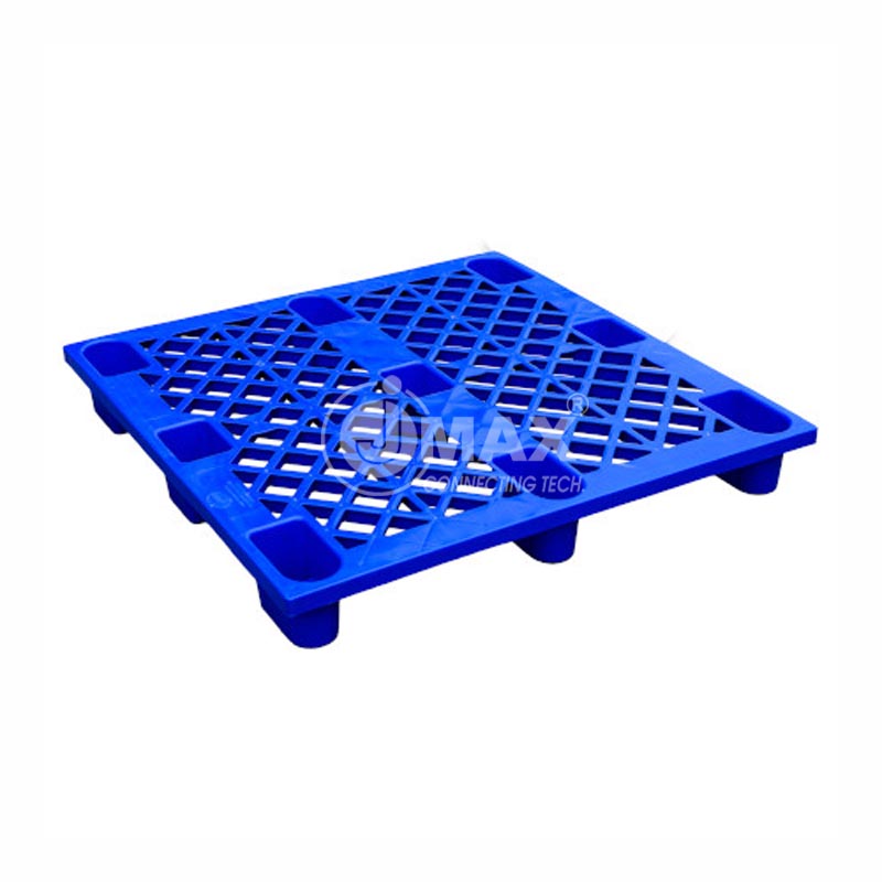 Pallet cốc 1100x1100x145mm