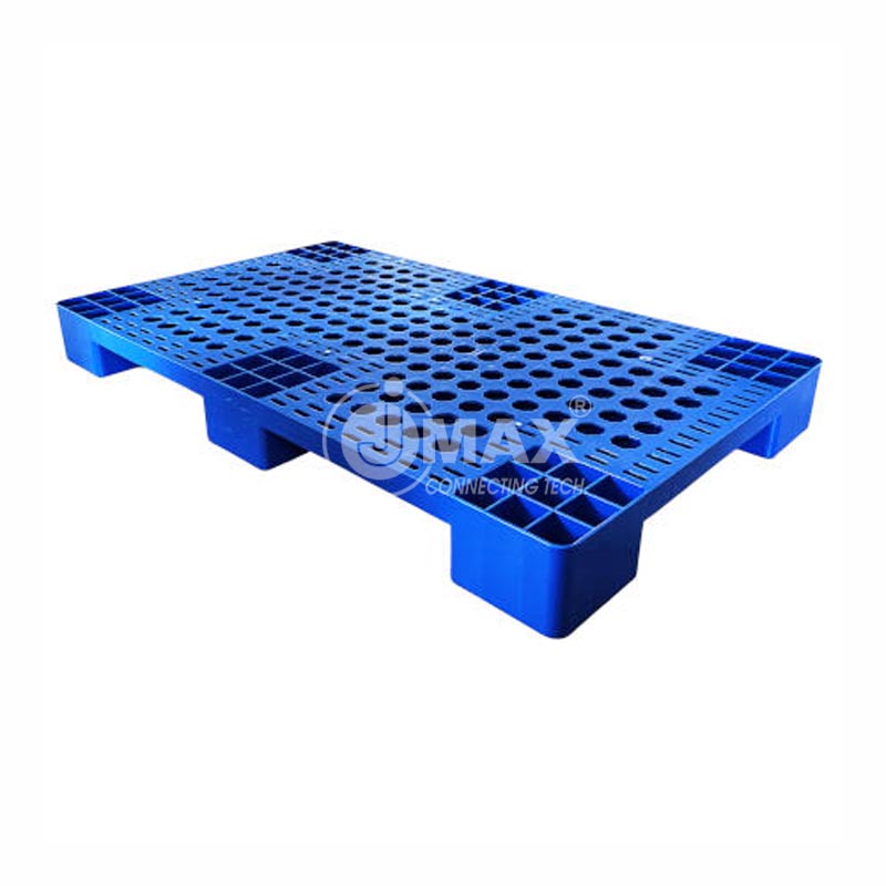 Pallet lót sàn