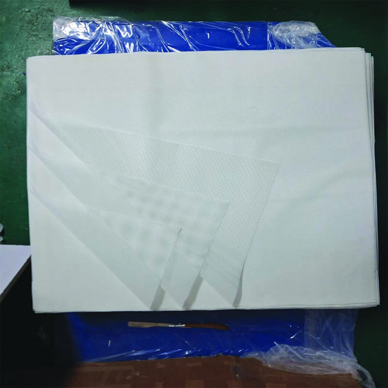 Lưới Silicon Cho Khay Sấy Thực Phẩm