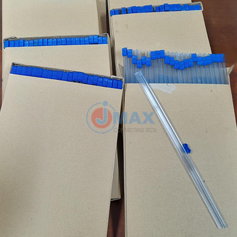 Dao cắt màng thực phẩm