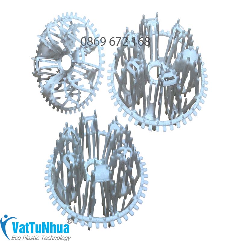 ĐỆM CẦU VI SINH D105