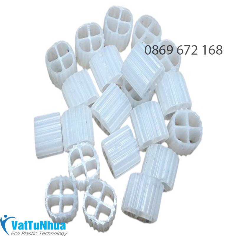 HẠT KALDNESS VI SINH D11