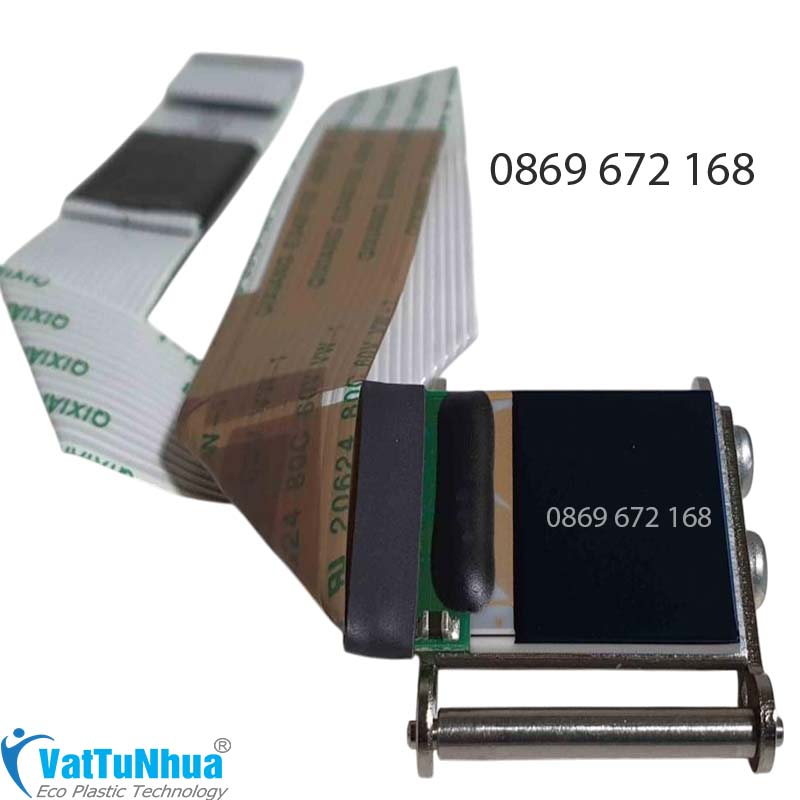 ĐẦU IN NHIỆT LM-70342 CHO MÁY IN ĐẦU COS