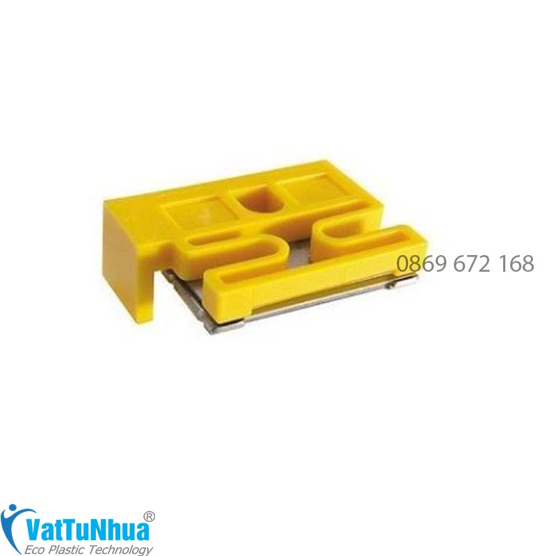 DAO CẮT MỘT NỬA LM-HC340