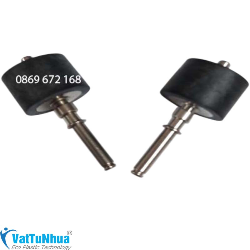 QUẢ RULO LM-81084 CHO MÁY IN ĐẦU COS