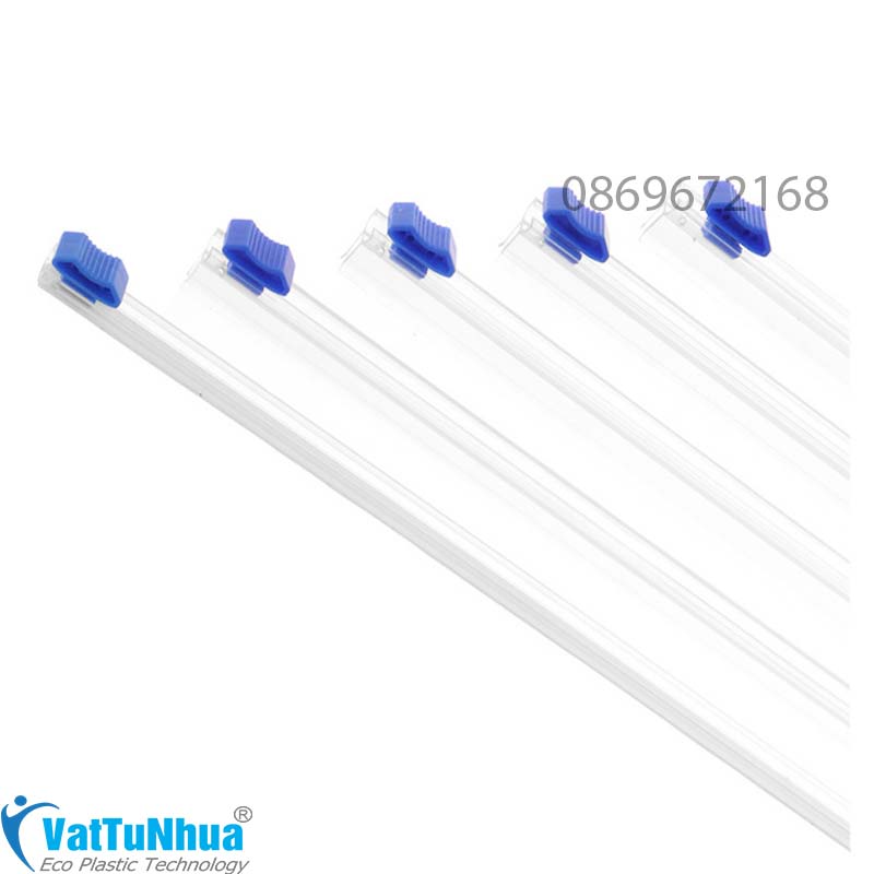 DAO CẮT MÀNG BỌC