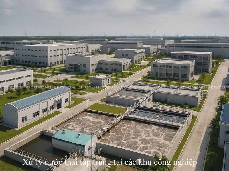 Giá thể vi sinh dạng cầu D150 – Giải pháp xử lý nước thải y tế và nước thải công nghiệp chính hãng - Hình ảnh sản phẩm 3 chất lượng cao tại KHO CÔNG NGHIỆP. Giá thể vi sinh dạng cầu D150 bằng nhựa PP nguyên sinh, đường kính 150 mm, bề mặt tiếp xúc 180–225 m2/m³, độ rỗng ≥90%, chịu nhiệt 5–80°C. Sản phẩm tối ưu cho bể sinh học tải cao, giúp xử lý BOD, COD, Amoni hiệu quả, ứng dụng trong hệ thống nước thải y tế (QCVN 28:2010/BTNMT) và công nghiệp (QCVN 40:2025/BTNMT), đảm bảo nước đầu ra đạt tiêu chuẩn môi trường