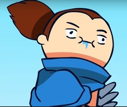 Test chính hãng - Hình ảnh sản phẩm 1 chất lượng cao tại KHO CÔNG NGHIỆP. dfs