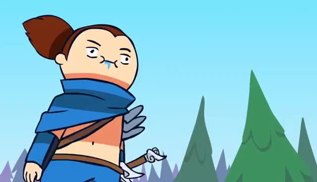 Test chính hãng - Hình ảnh sản phẩm 2 chất lượng cao tại KHO CÔNG NGHIỆP. dfs