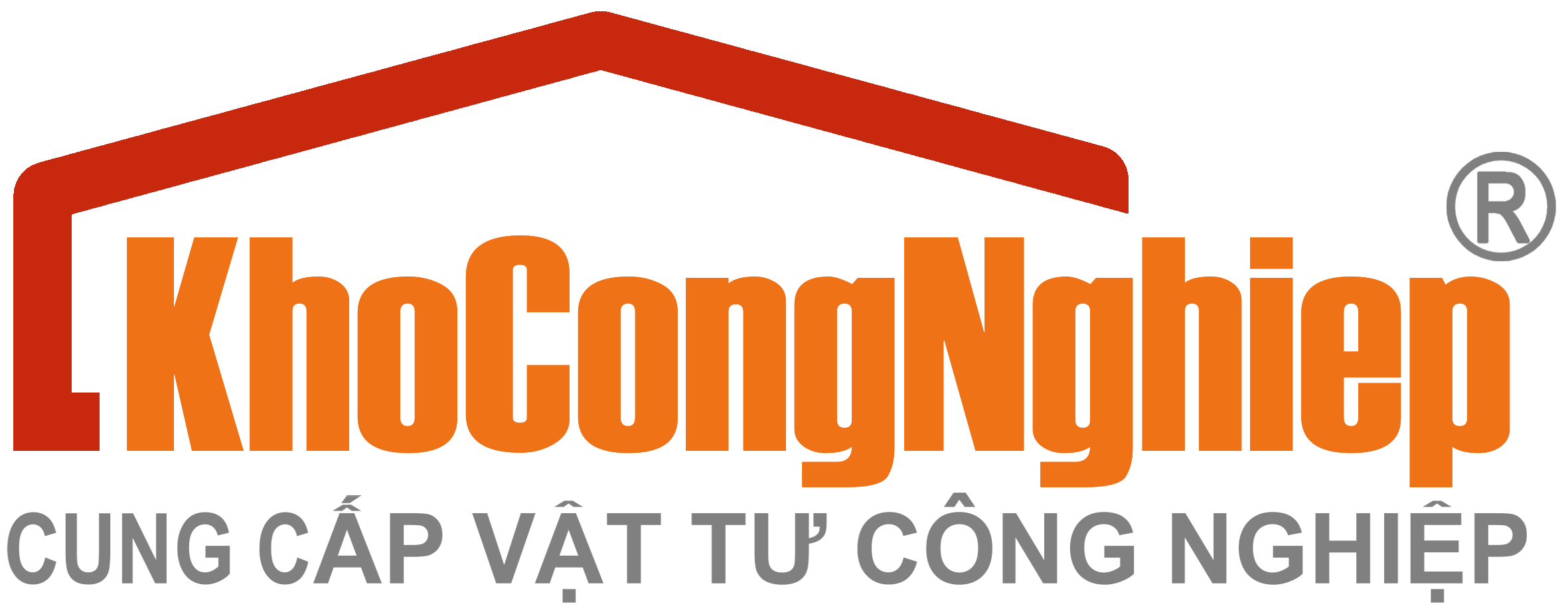 KHO CÔNG NGHIỆP