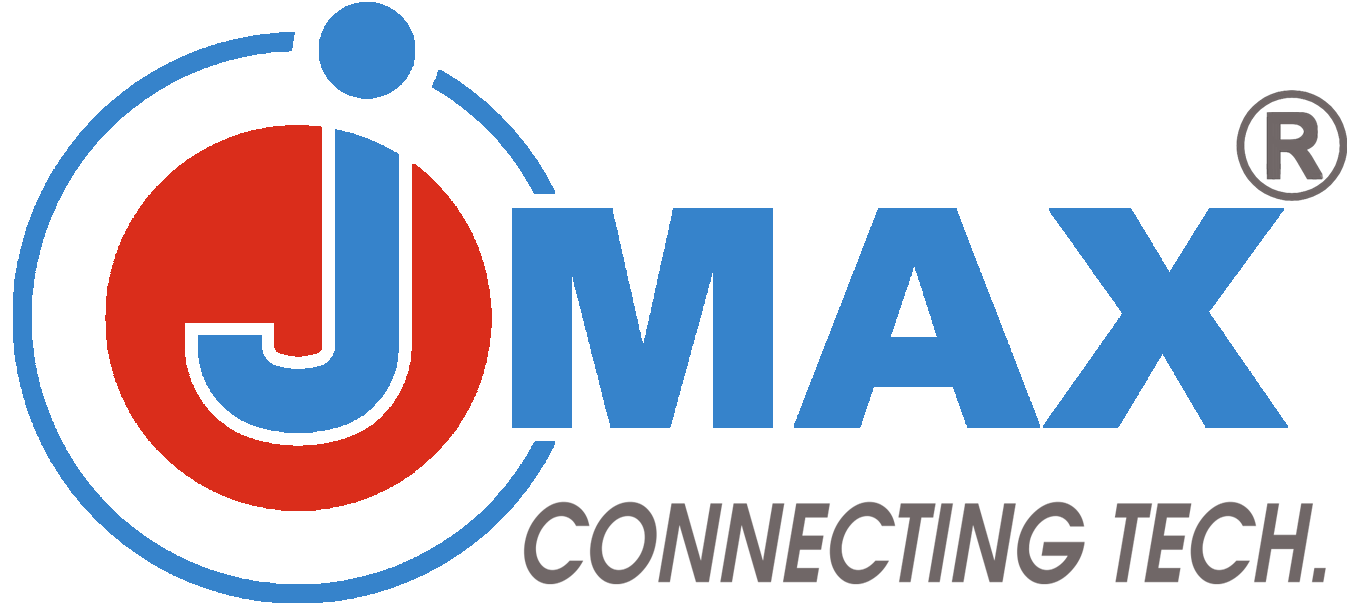 JMAX
